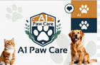 A1PawCare
